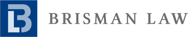 BrismanLaw_logo